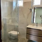 Holyday Relax * شيوفوك