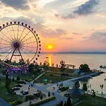 بيت للعطل Holyday Relax