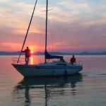 Holyday Relax *