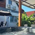 بيت للعطل Holyday Relax