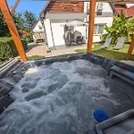 Holyday Relax