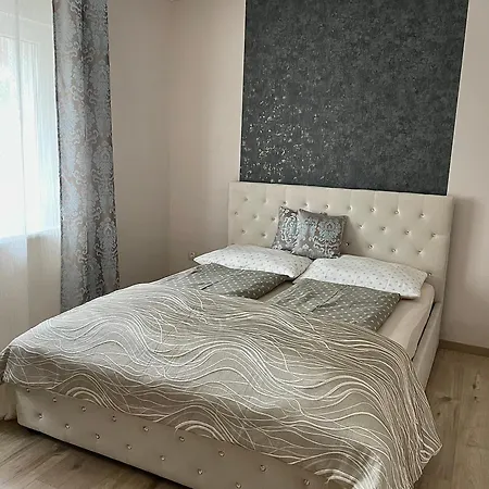 Holyday Relax Holiday home *